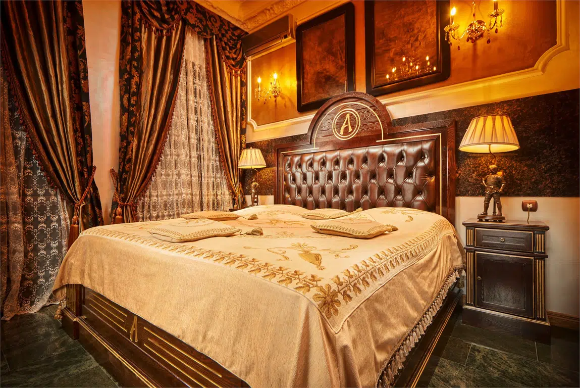 room image