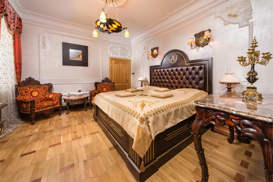 room image