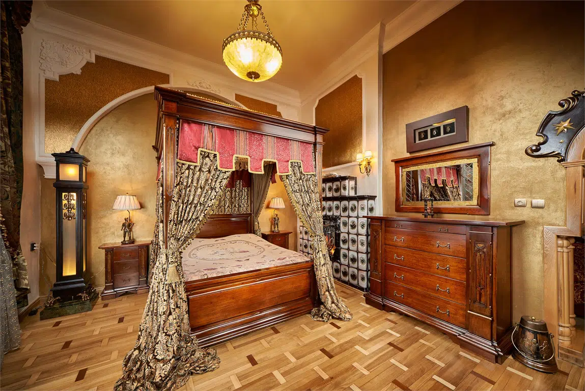 room image