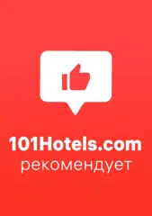 https://101hotels.com/main/cities/kaliningrad/gostinitsa_anna.html